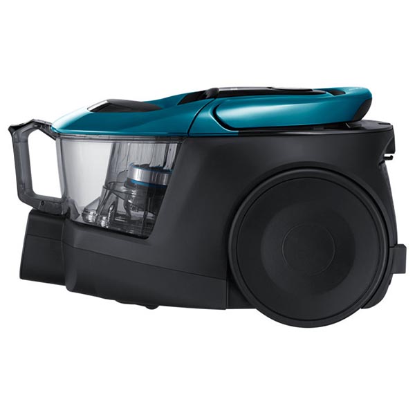 Пилосмок Samsung VC18M31B0HN/EV